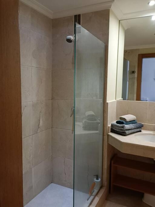 Apartamento Con Vistas エル・メダノ エクステリア 写真