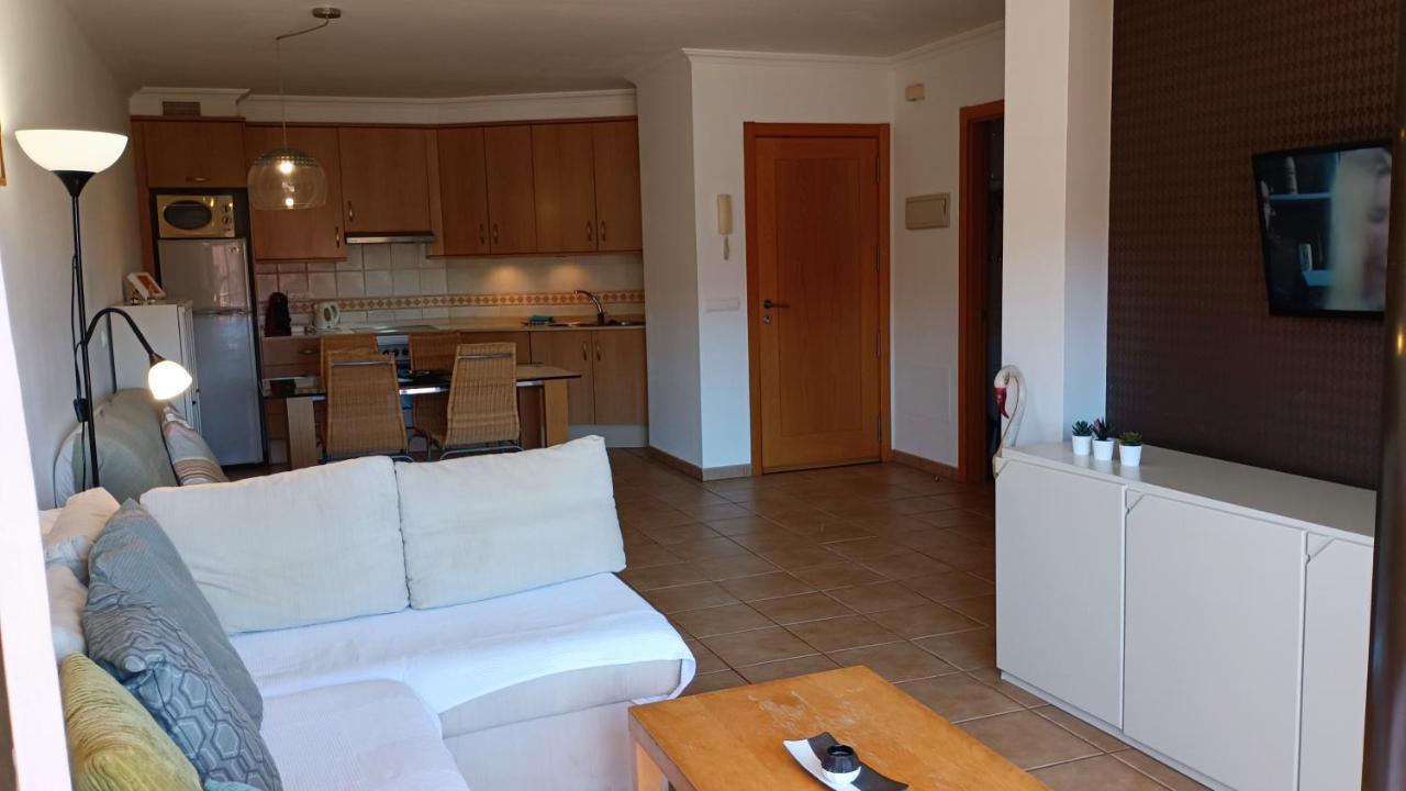 Apartamento Con Vistas エル・メダノ エクステリア 写真